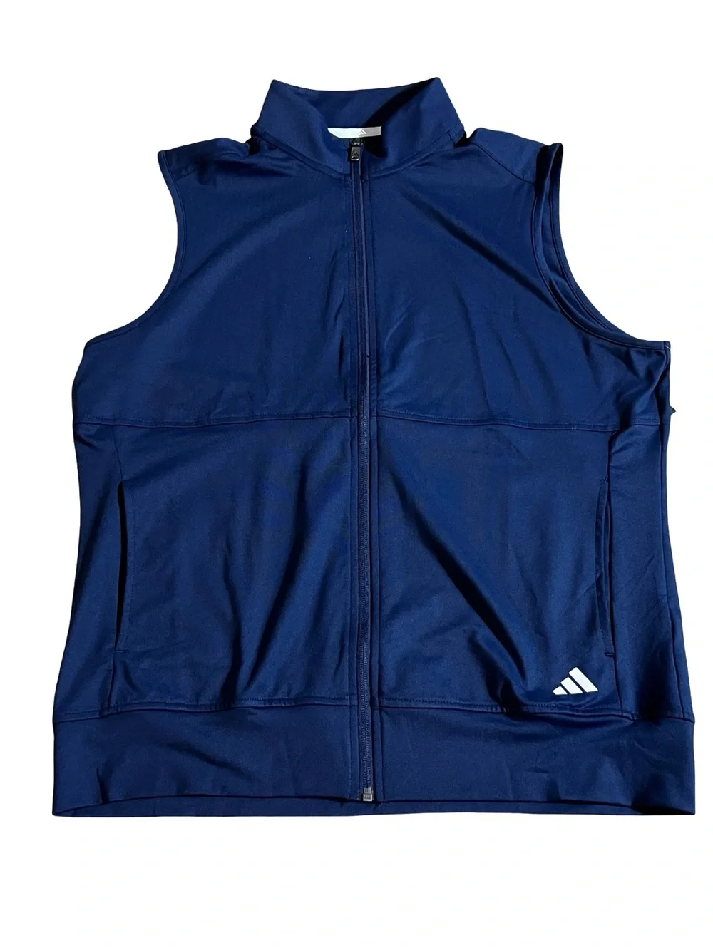 adidas men’s peached